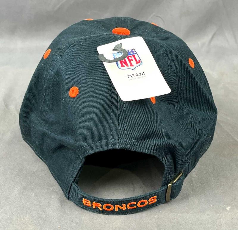 Sale Photo Thumbnail #91