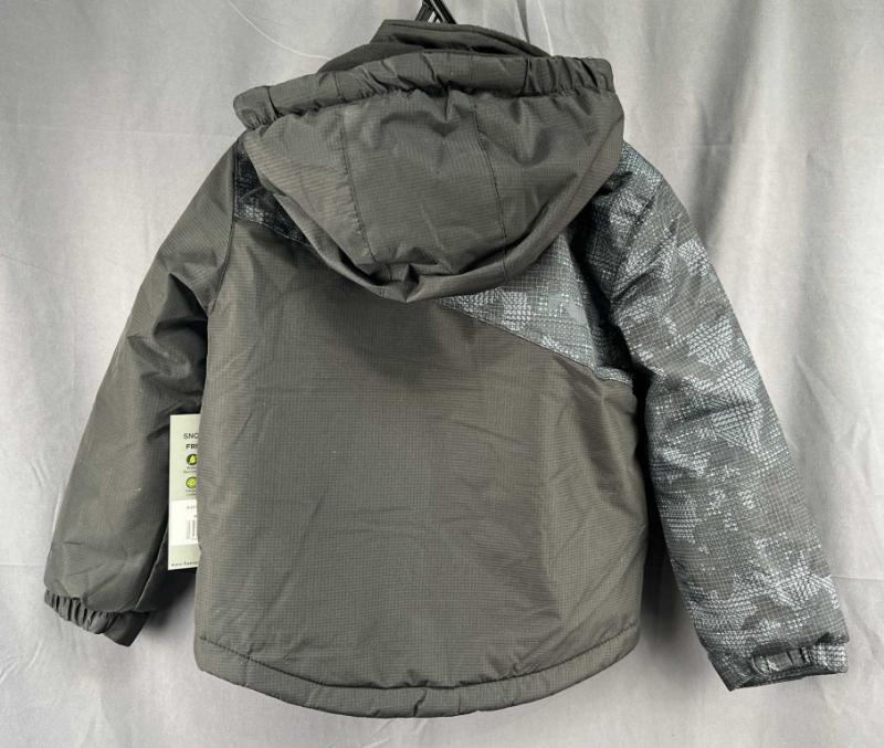 Sale Photo Thumbnail #583