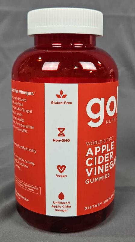 Sale Photo Thumbnail #475