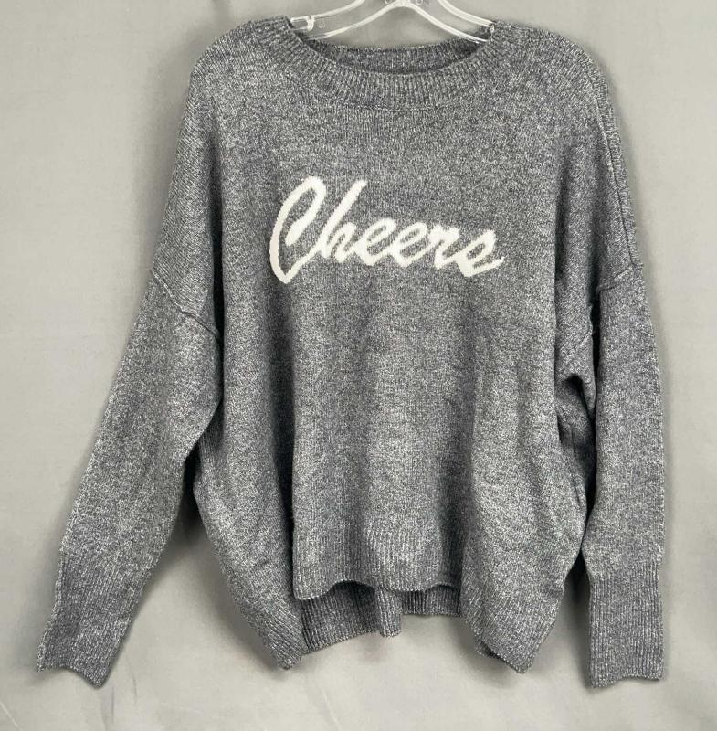 Sale Photo Thumbnail #545