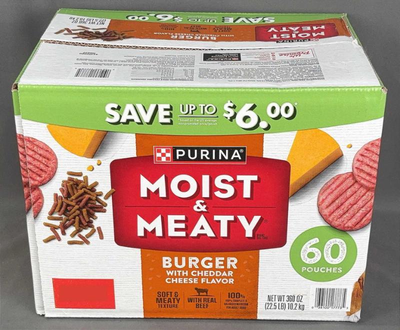 Sale Photo Thumbnail #654