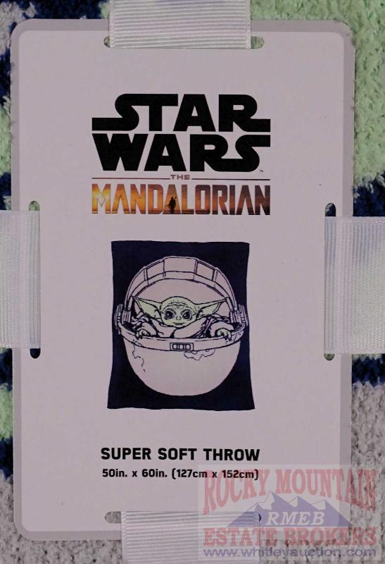 Sale Photo Thumbnail #613