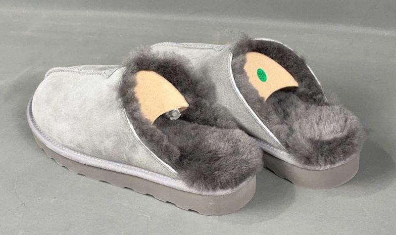 Sale Photo Thumbnail #210