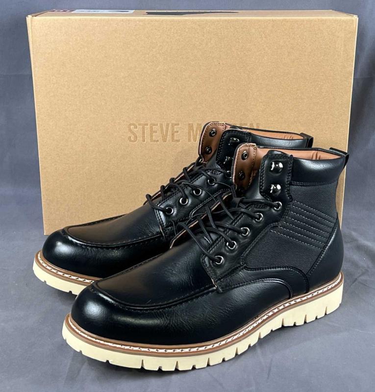 Sale Photo Thumbnail #160