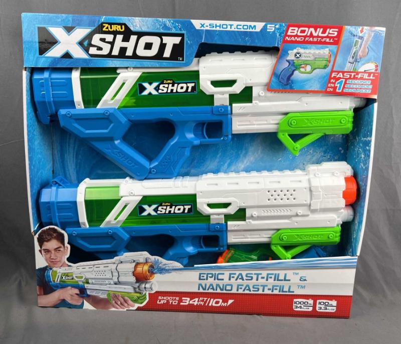 Sale Photo Thumbnail #625