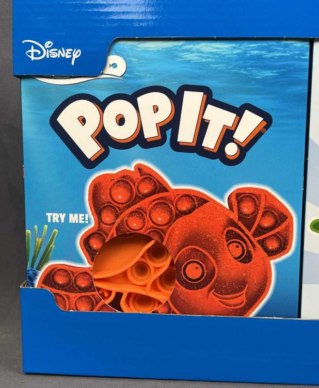 Sale Photo Thumbnail #637