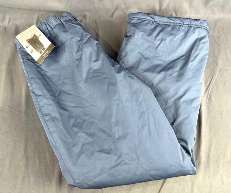 Sale Photo Thumbnail #593