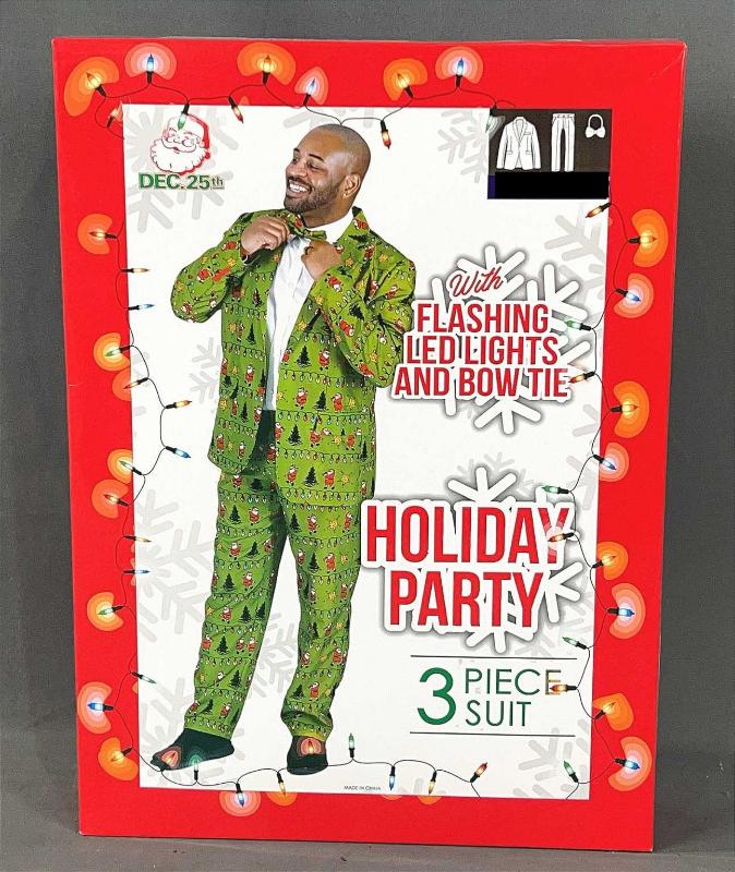 Sale Photo Thumbnail #325