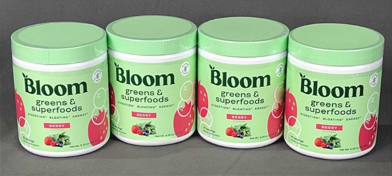 Sale Photo Thumbnail #464