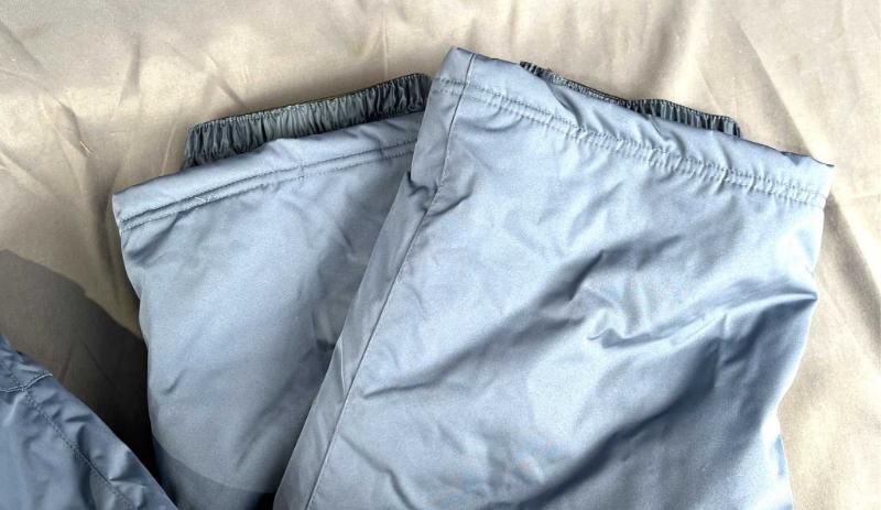 Sale Photo Thumbnail #591