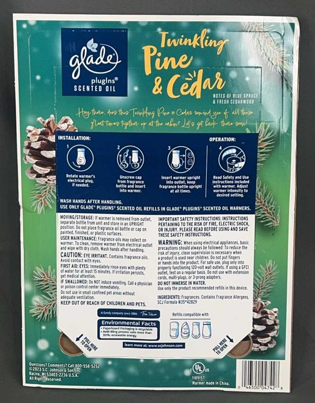 Sale Photo Thumbnail #193