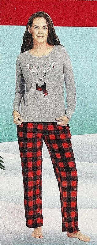 Sale Photo Thumbnail #244