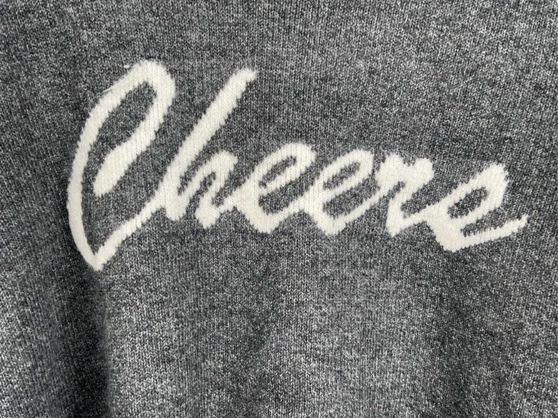 Sale Photo Thumbnail #546