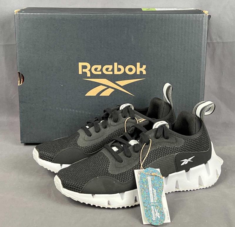 Sale Photo Thumbnail #526