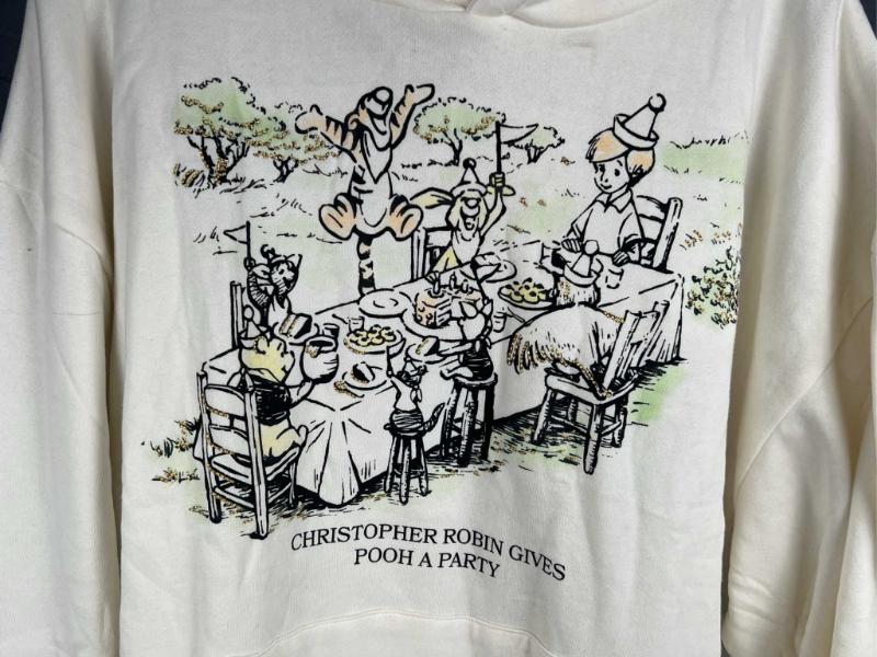 Sale Photo Thumbnail #543