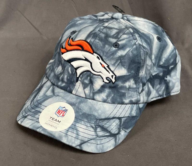 Sale Photo Thumbnail #138