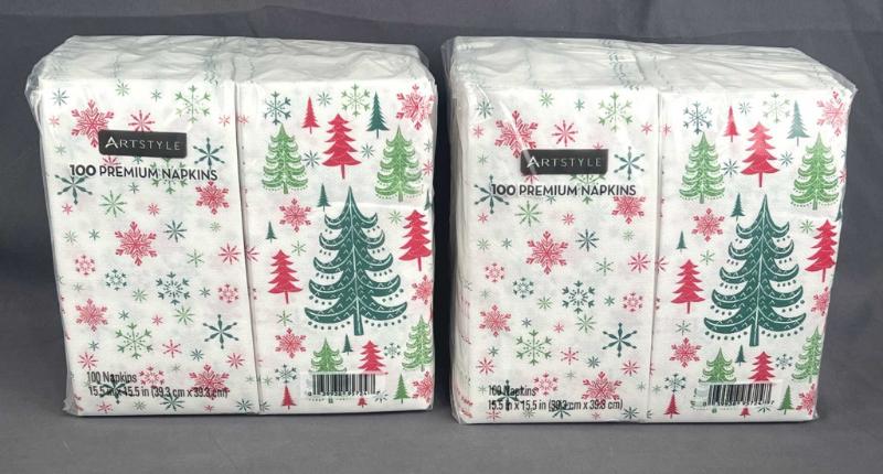 Sale Photo Thumbnail #338