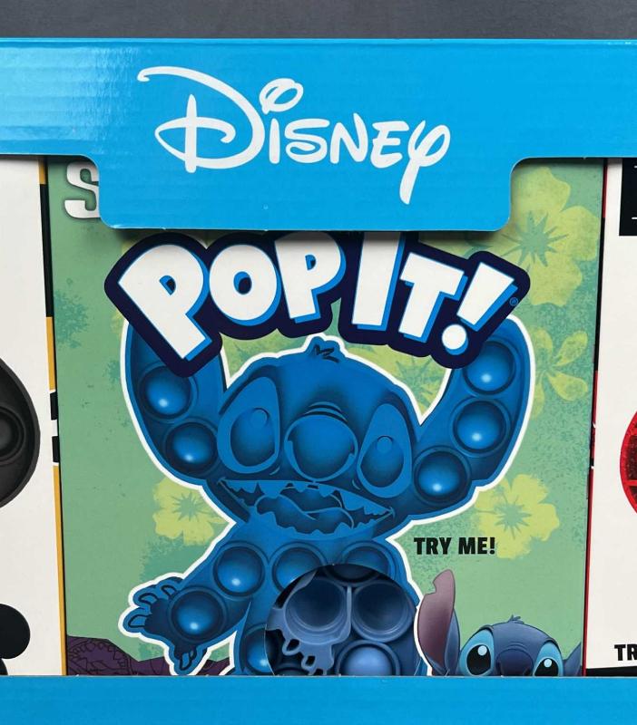 Sale Photo Thumbnail #643