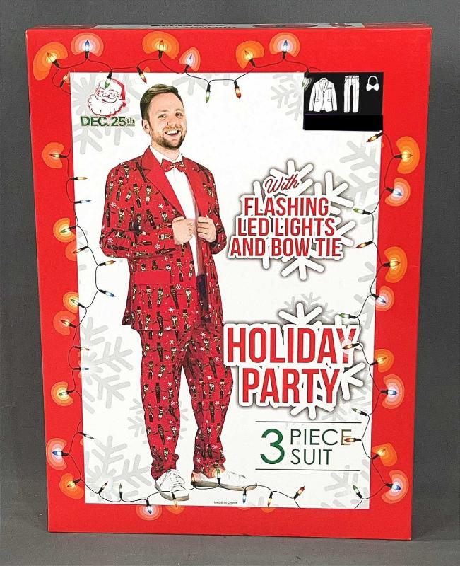 Sale Photo Thumbnail #329