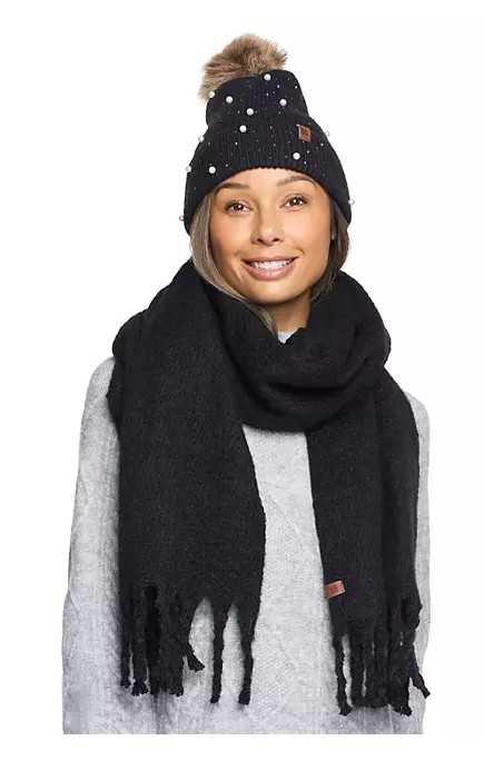 Sale Photo Thumbnail #256