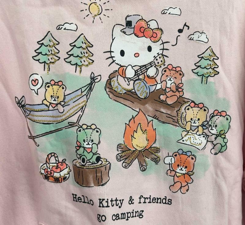 Sale Photo Thumbnail #539