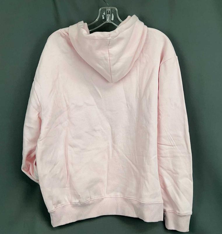 Sale Photo Thumbnail #541