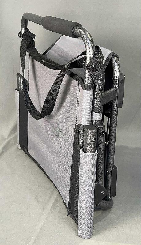 Sale Photo Thumbnail #151