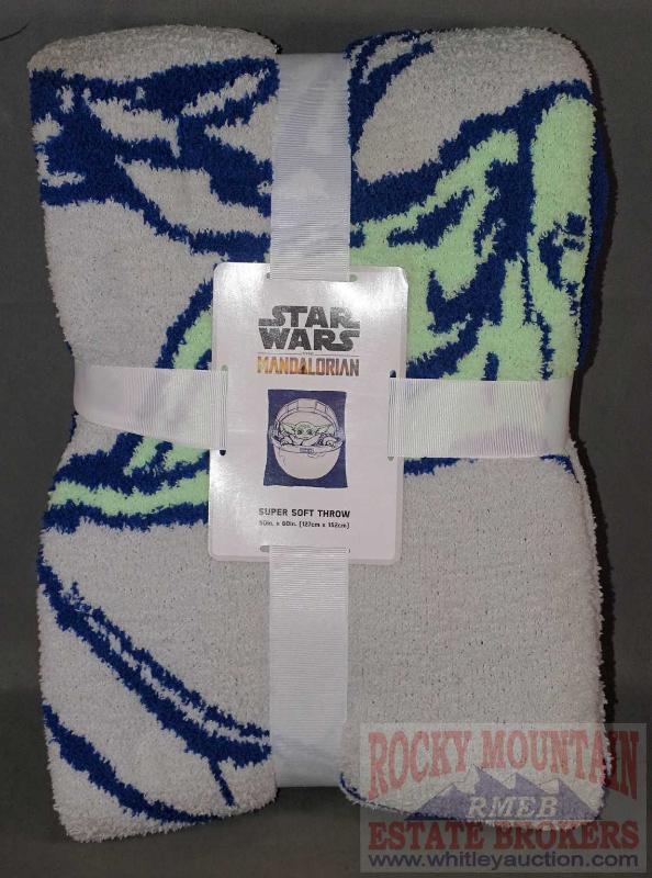 Sale Photo Thumbnail #612