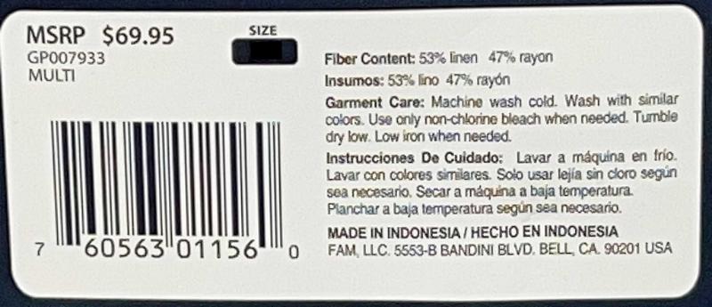 Sale Photo Thumbnail #320