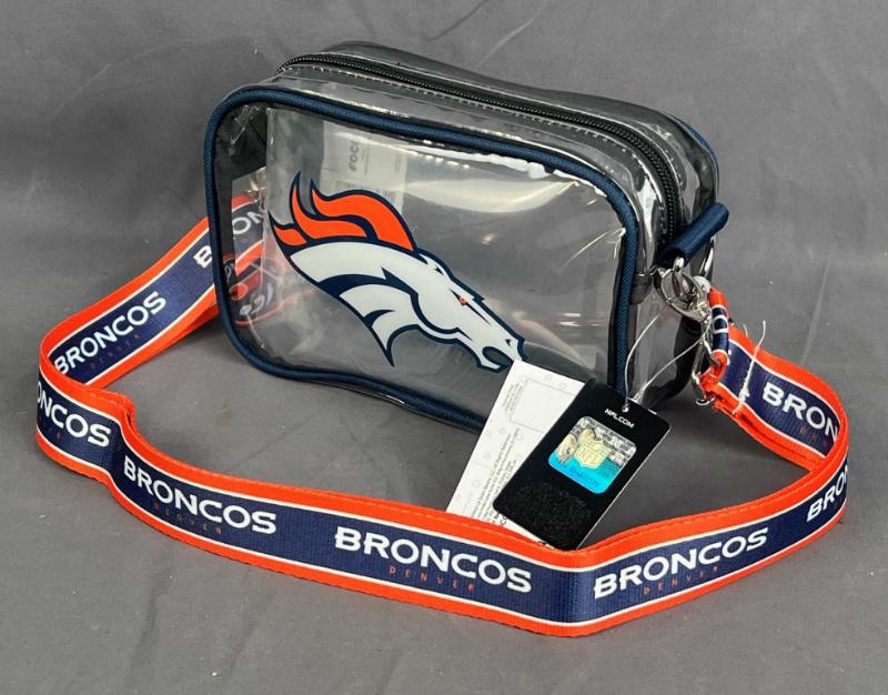 Sale Photo Thumbnail #101