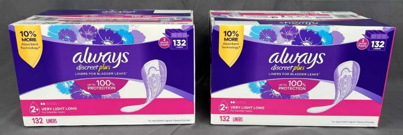 Sale Photo Thumbnail #497