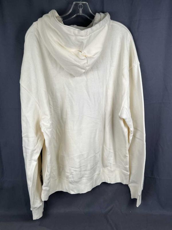 Sale Photo Thumbnail #544