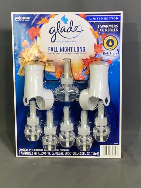 Sale Photo Thumbnail #202