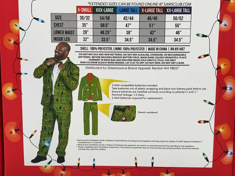 Sale Photo Thumbnail #390