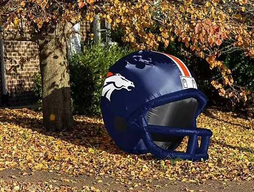 Sale Photo Thumbnail #19