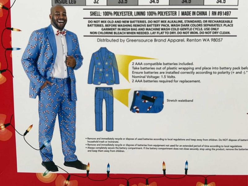 Sale Photo Thumbnail #378