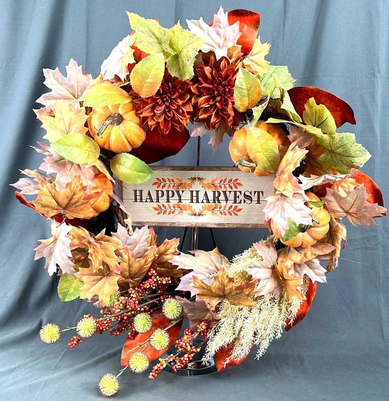 Sale Photo Thumbnail #397