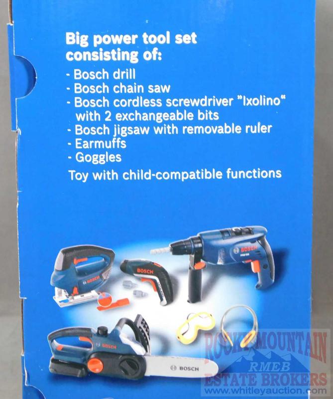 Sale Photo Thumbnail #653