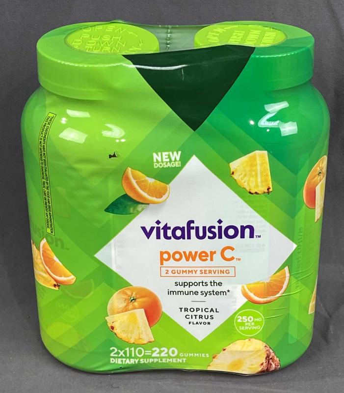 Sale Photo Thumbnail #443