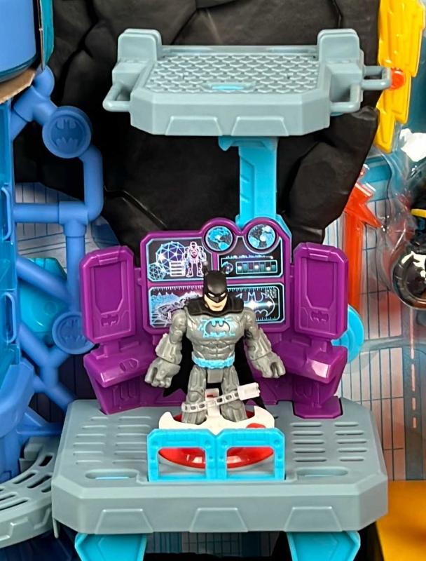 Sale Photo Thumbnail #608