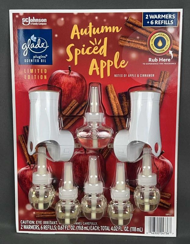 Sale Photo Thumbnail #199