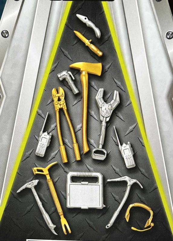 Sale Photo Thumbnail #601