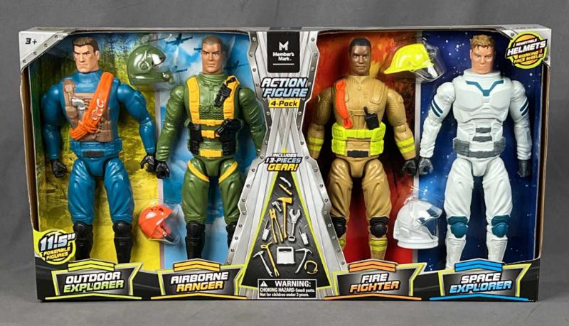 Sale Photo Thumbnail #595