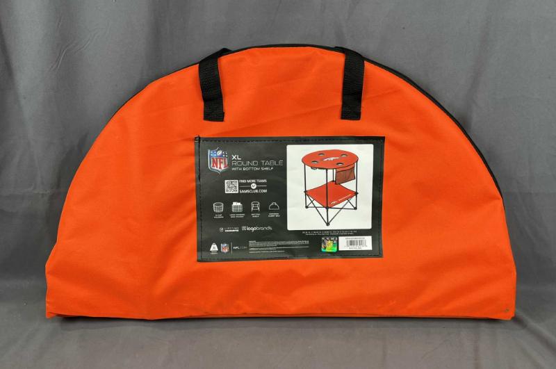 Sale Photo Thumbnail #14