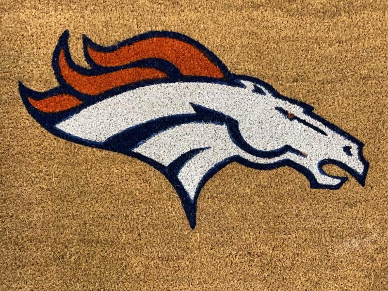 Sale Photo Thumbnail #27