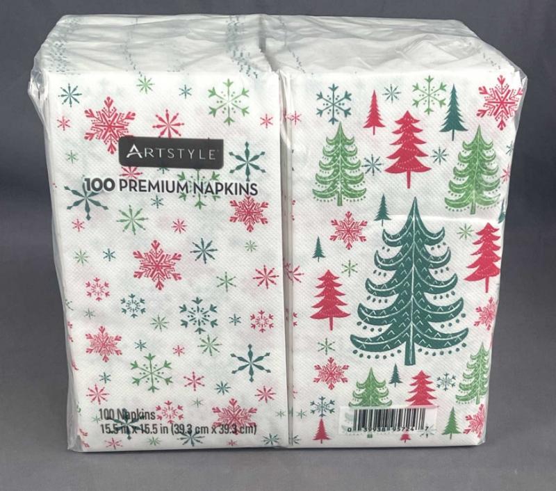 Sale Photo Thumbnail #340