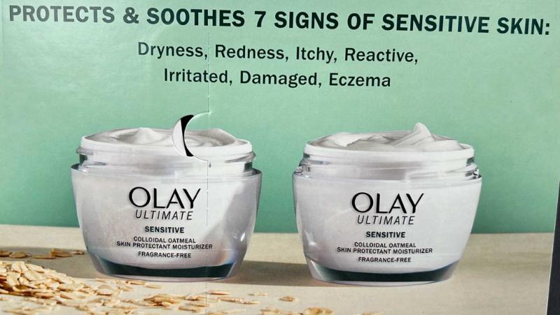 Sale Photo Thumbnail #417