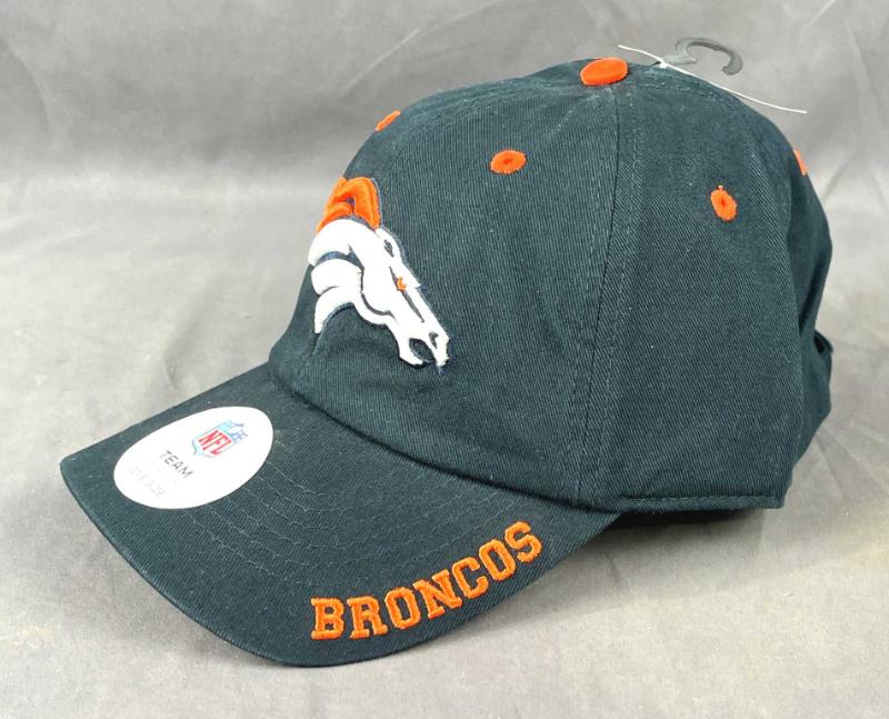 Sale Photo Thumbnail #95