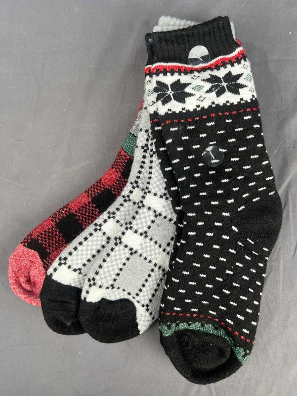 Sale Photo Thumbnail #251