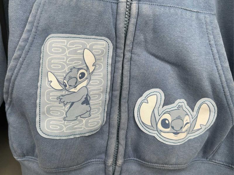 Sale Photo Thumbnail #536